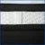 SOMMIER QUEEN SIZE (160X190) POWERSPRING PILLOW en internet