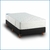 SOMMIER TWIN (100X190) POWERSPRING