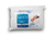 Almohada Somet Topacio colchones