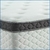 SOMMIER SUPER QUEEN SIZE (160X200) TAHITÍ - comprar online