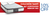 Banner de Topacio