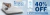 Banner de Topacio