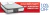 Banner de Topacio