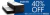 Banner de Topacio
