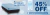 Banner de Topacio