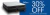 Banner de Topacio