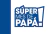 Banner de Topacio