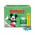 HUGGIES FLEXI CONFORT Mx68 (5,5 a 9,5kg)