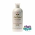 OLEO PETIT ENFANT x500ml
