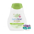 SHAMPOO DOVE BABY "CABELLOS CLAROS C/MANZANILLA"