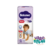 BABYSEC PREMIUM PANTS Gx28 (8,5 a 12kg)