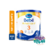 Leche Sancor Advanced 3 x800g (Lata)