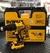 PARAF/FUR.20V MAX LITIO 2BAT 2AH DCD7781D2BR DEWALT - comprar online