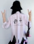 Camisa Tokyo University of the Arts (pieza única) GG en internet