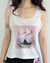 Musculosa Ositos GG (pieza única)