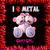 GORY GIRL