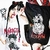 MUÑEKI77A MERCH