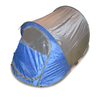 Carpa Hi Extreme Instant