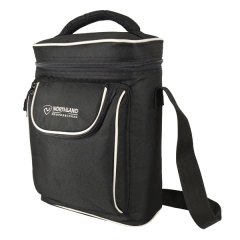 Bolso Matero Northland Tea Bag - Black Hawk Insumos Tácticos
