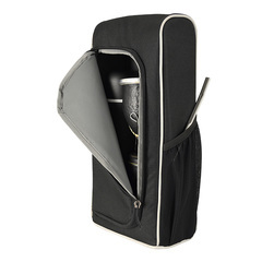 Imagen de Bolso Matero Northland City Bag