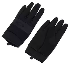 Guantes Oakley Lightweight 2.0 TAA