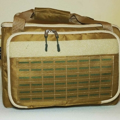 Bolso de Tiro o Trauma 65 Litros Boswil Outdoor - comprar online