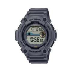 Reloj Casio WS-1300H-8A