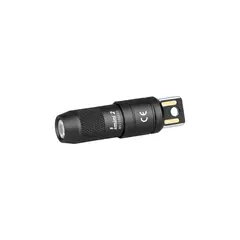 Linterna Llavero Olight Imini 2