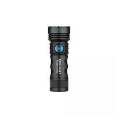 Linterna Olight Seeker 4 Mini UV