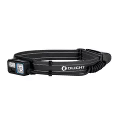 Linterna Minera Olight Array 2S
