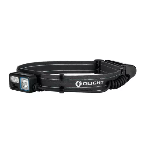 Linterna Minera Olight Array 2S