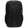 Mochila Oakley Enduro 3.0 20 Lts