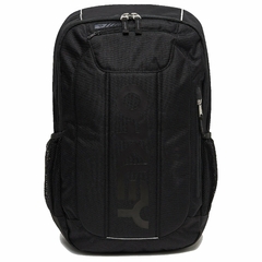 Mochila Oakley Enduro 3.0 20 Lts