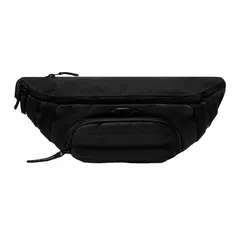 Riñonera Oakley Enduro Belt Bag - comprar online