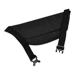 Riñonera Oakley Enduro Belt Bag