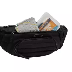Imagen de Riñonera Oakley Enduro Belt Bag