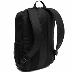 Mochila Oakley Enduro 3.0 20 Lts en internet