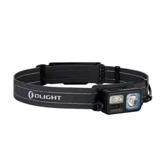 Linterna Minera Olight Array 2S en internet