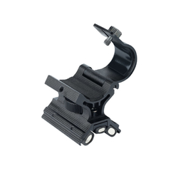 Montaje Magnetico Olight para Armas en internet