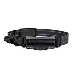 Linterna Minera Olight Array 2S - tienda online