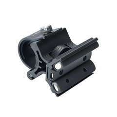 Montaje Magnetico Olight para Armas - comprar online