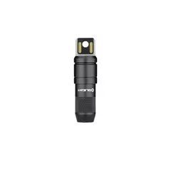 Linterna Llavero Olight Imini 2 - tienda online