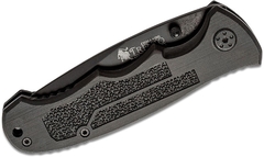 Navaja Trento Comando 200 - comprar online