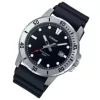 Reloj Casio MTP-VD01-1E