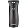 Vaso Termico Contigo Westloop 473 ml Negro