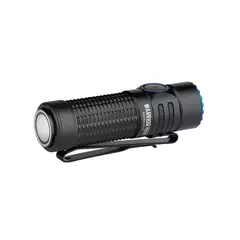 Linterna Olight Warrior Nano - comprar online