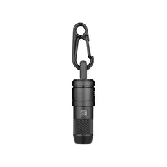 Imagen de Linterna Llavero Olight Imini 2