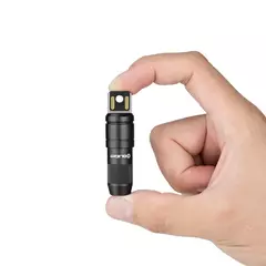 Linterna Llavero Olight Imini 2
