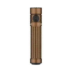 Linterna Olight Warrior Mini 3 - tienda online