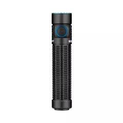 Linterna Olight Warrior Mini 3 en internet